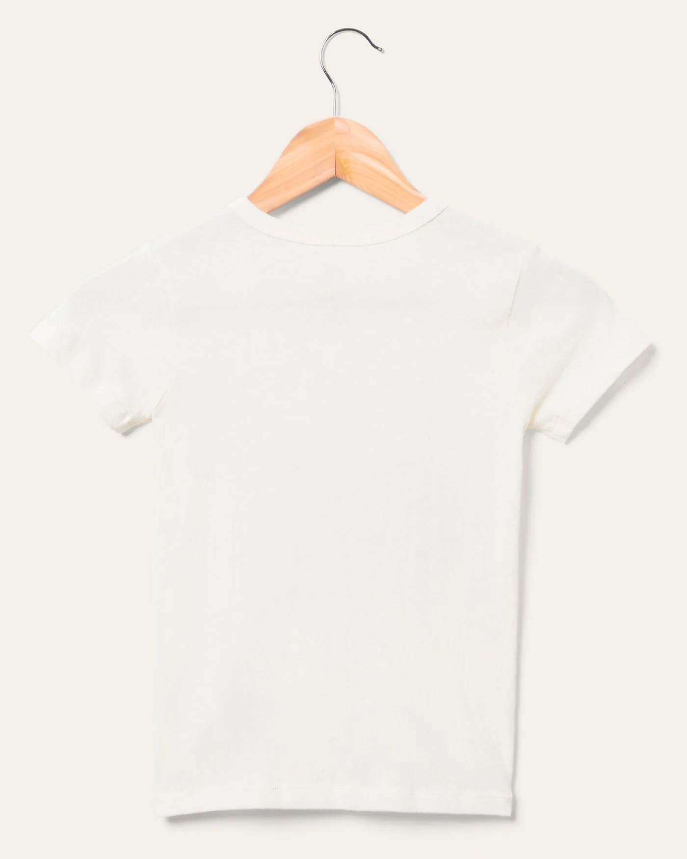 Kids Ford Bronco '79 Tee - Image 4