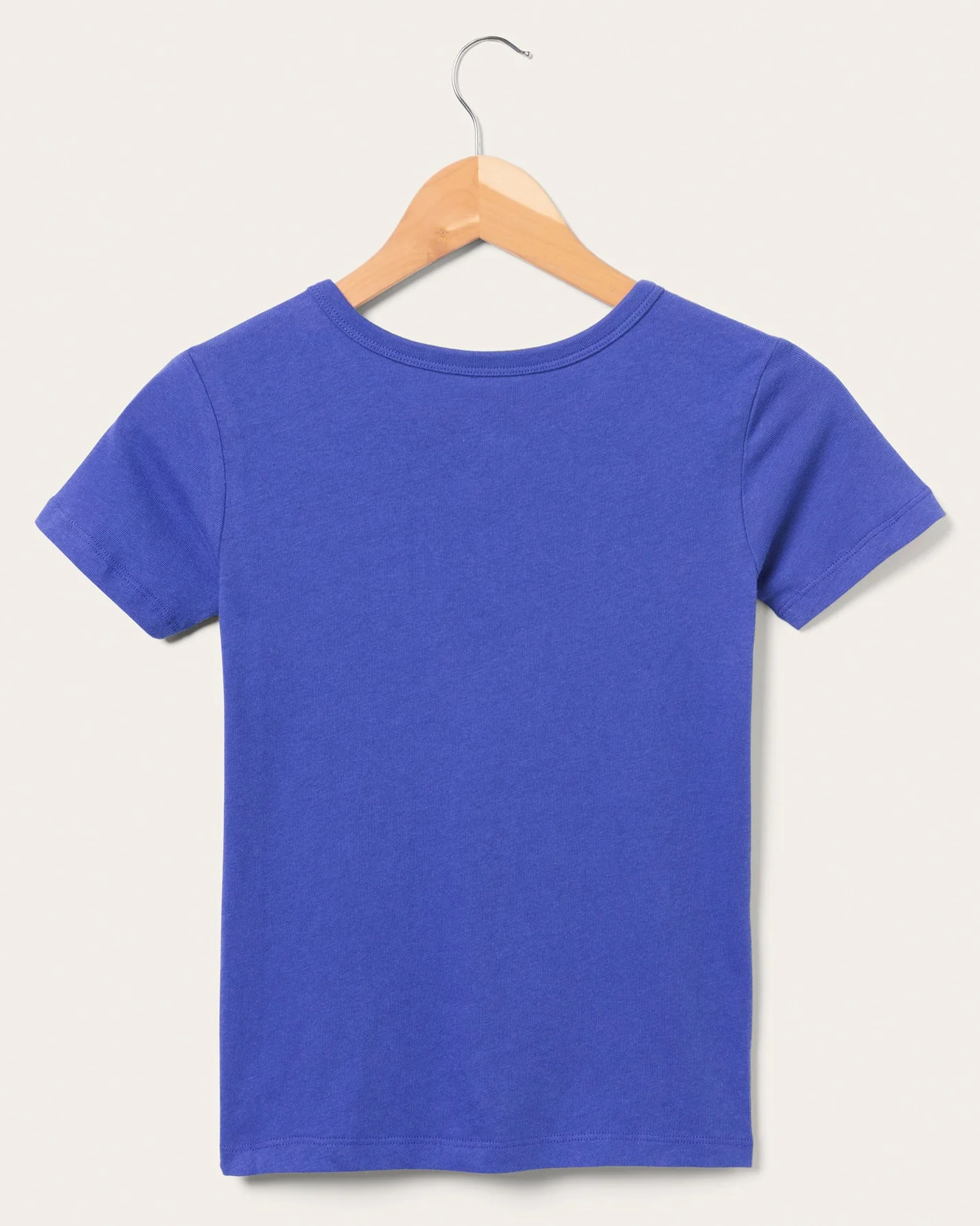 Kids New York Giants Overtime Tee - Image 2