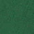 Kids Green Bay Packers Mickey Crest Tee - Image 4
