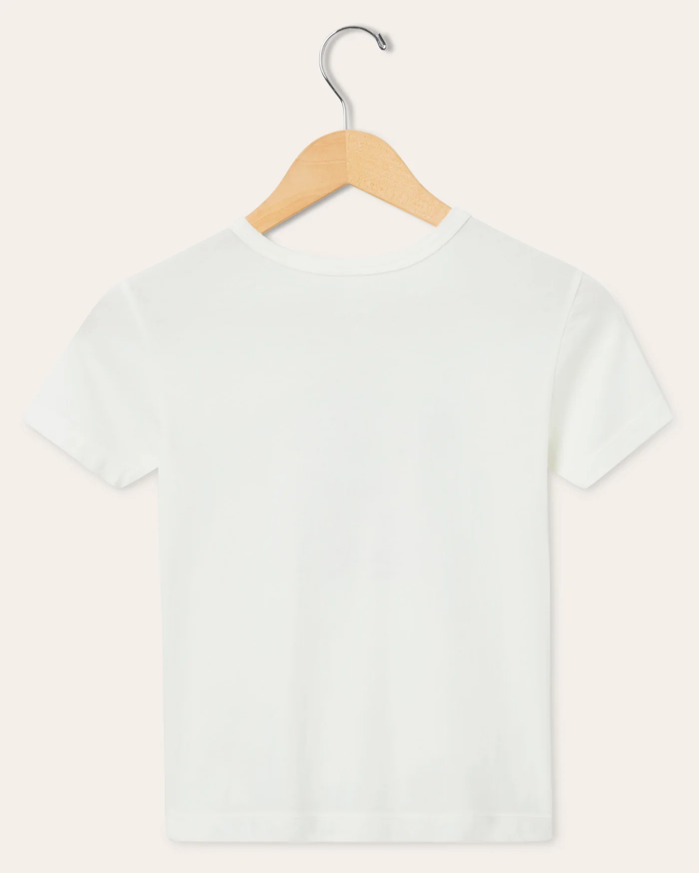 Kids Hawaii Rainbow Tee - Image 2