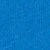 Kids Detroit Lions Overtime Tee - Image 4