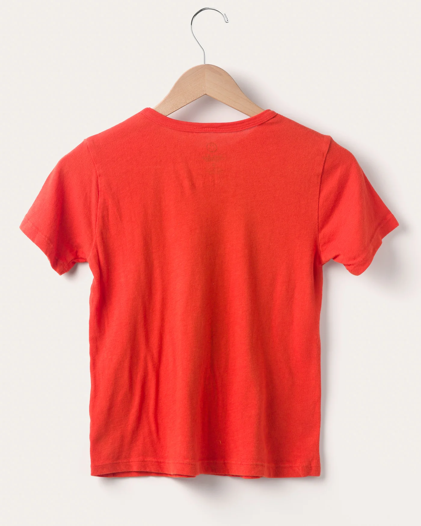 Kids Lynyrd Skynyrd Eagle Tee - Image 2