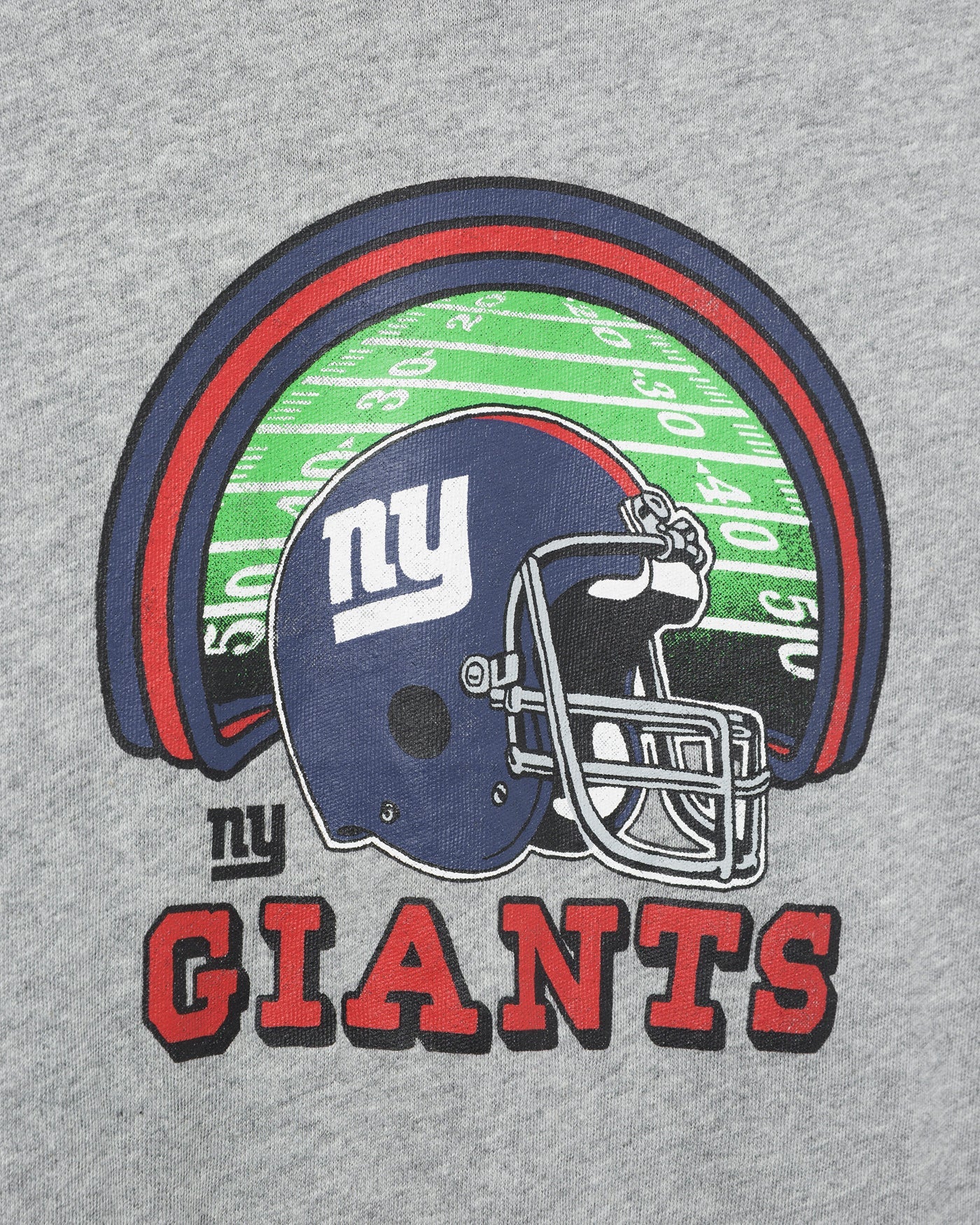 Kids New York Giants Game Time Tee - Image 3
