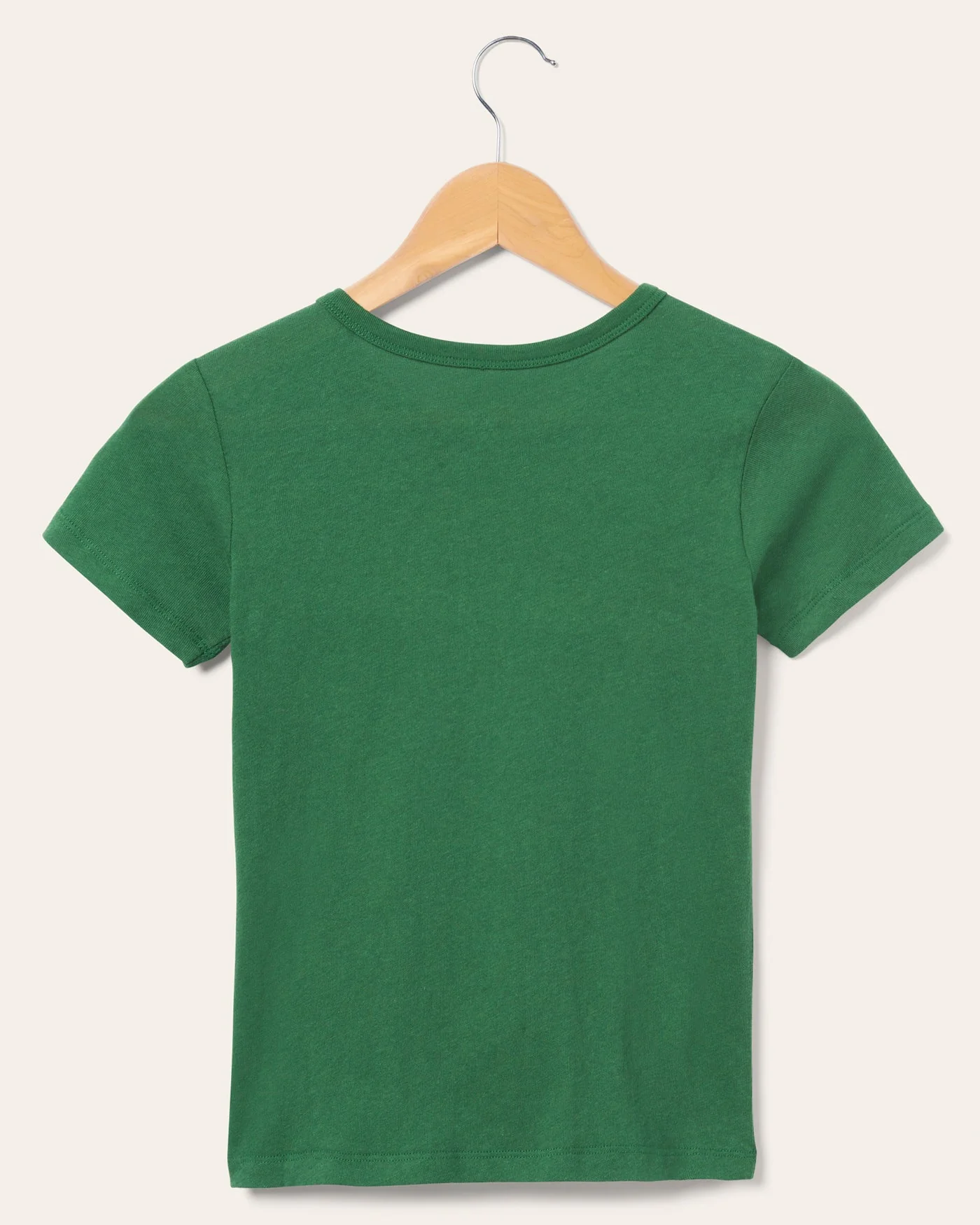 Kids Green Bay Packers Ovetime Tee - Image 5