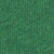Kids Green Bay Packers Ovetime Tee - Image 7