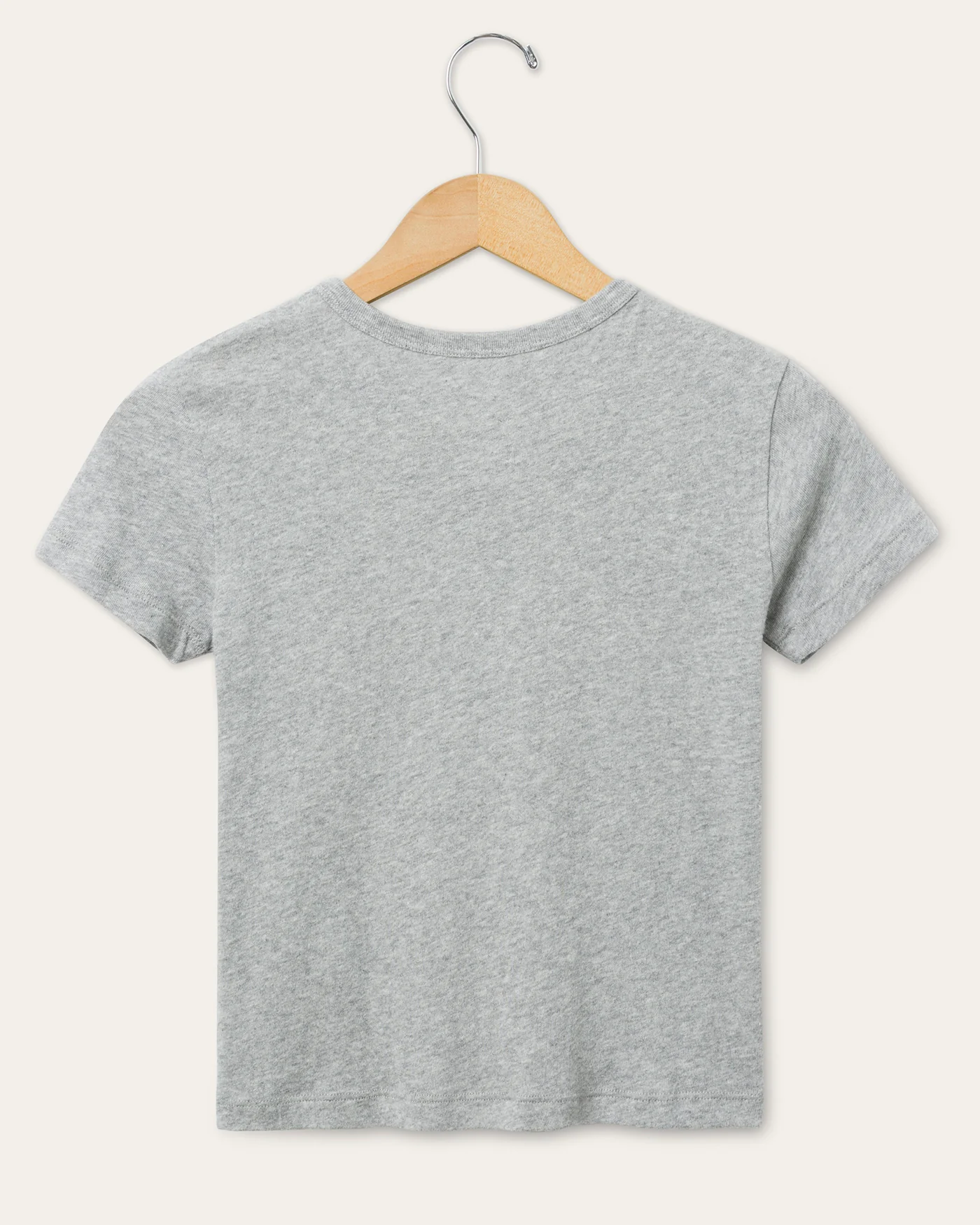 Kids Philadelphia Eagles Game Time Tee - Image 2