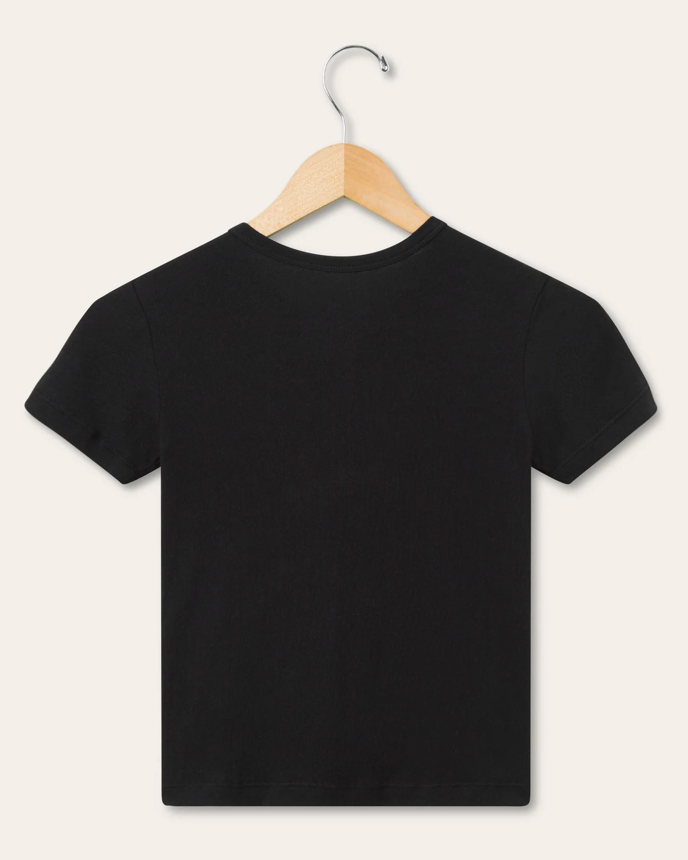 Kids Pittsburgh Steelers Rushing Tee - Image 2