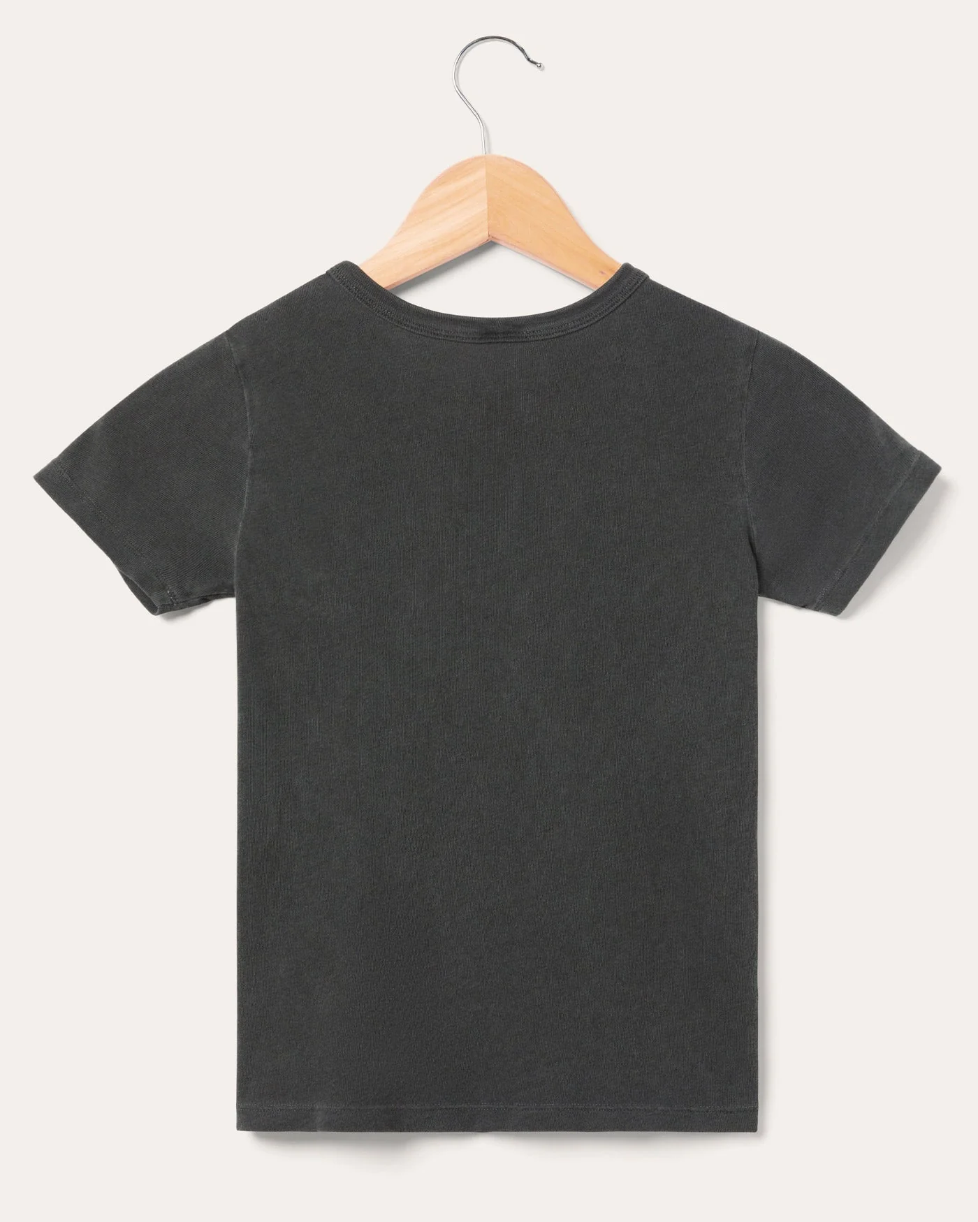 Kids Retro Mickey Tee - Image 3