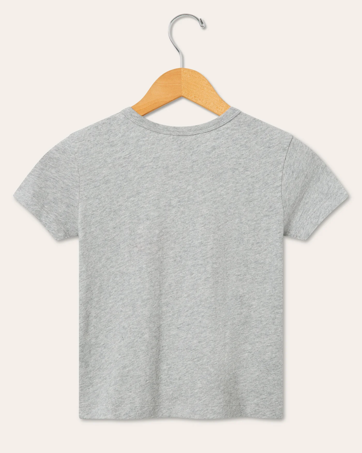 Kids Snoopy the Big Apple Tee - Image 2