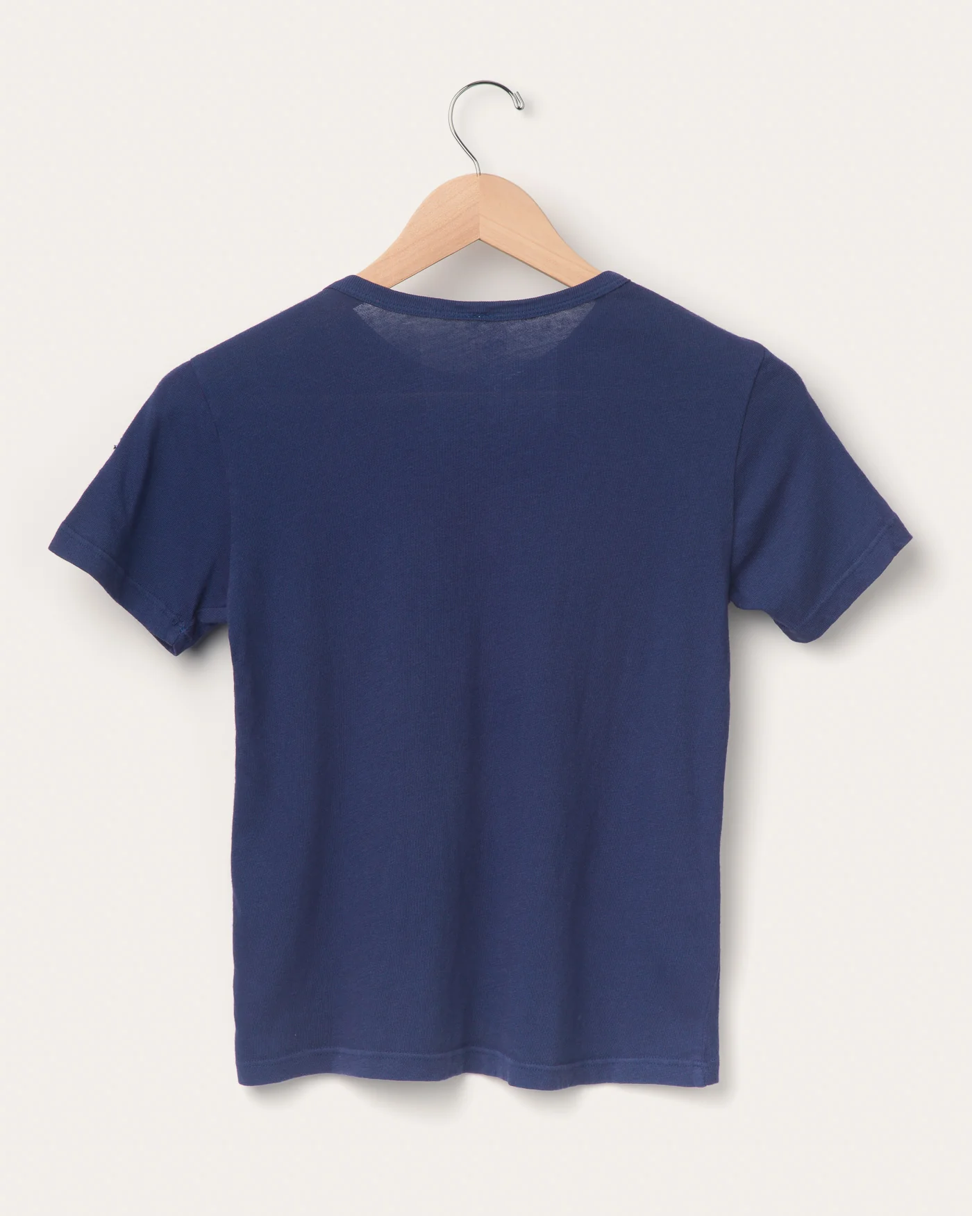 Kids Star Wars™ A Galaxy Far Far Away Tee - Image 2