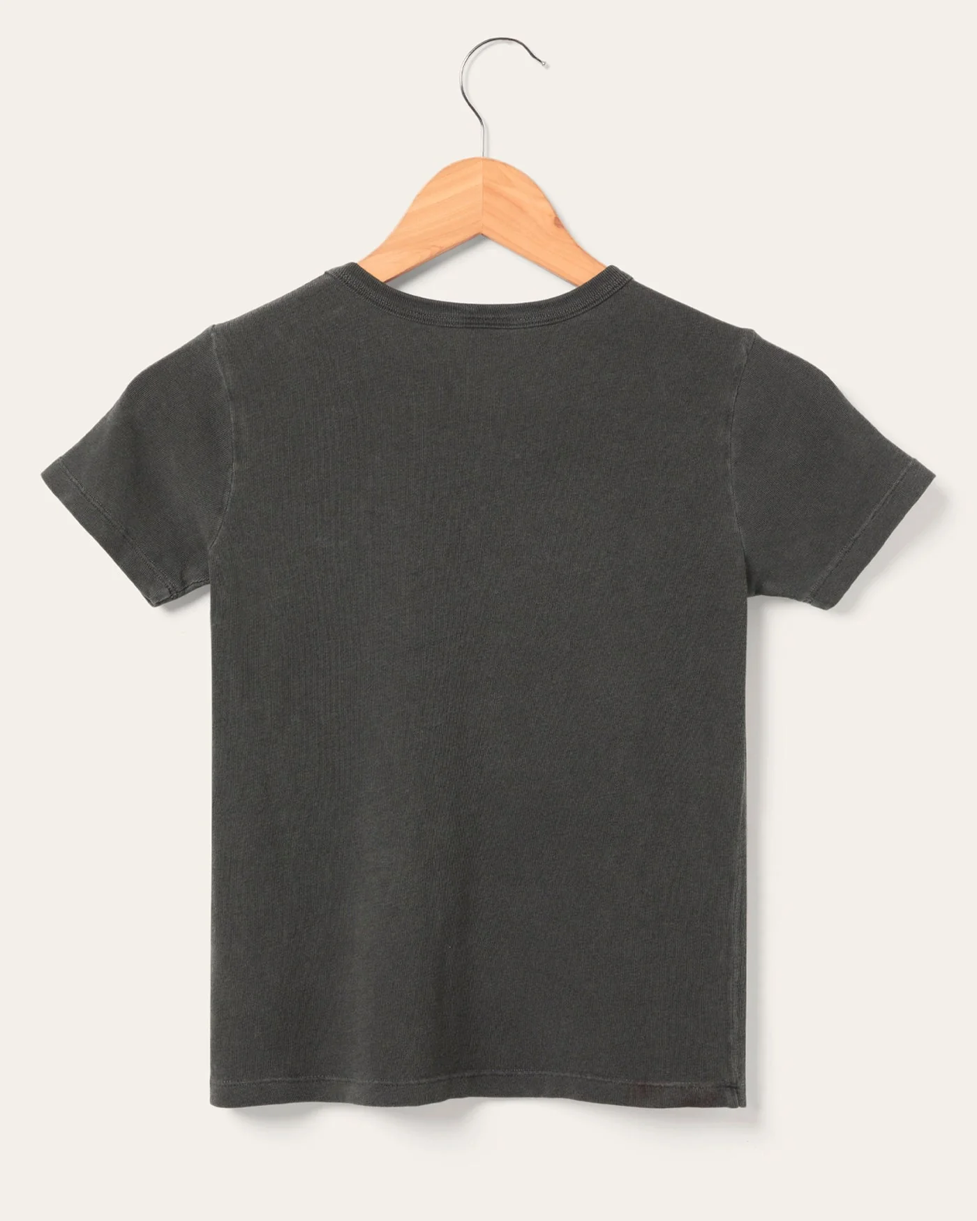 Kids Tom Petty Eagle Tee - Image 4