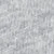 Kids Weekend Wildcats Flocked Raglan Fleece - Image 4
