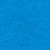 Detroit Lions Drive Tee - Image 6