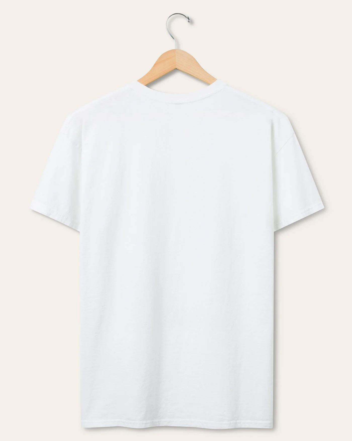 Los Angeles Rams Rushing Flea Market Tee - Image 2