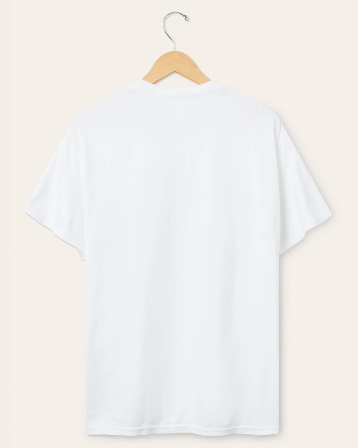 Marvel Hulk Vintage Tee - Image 2
