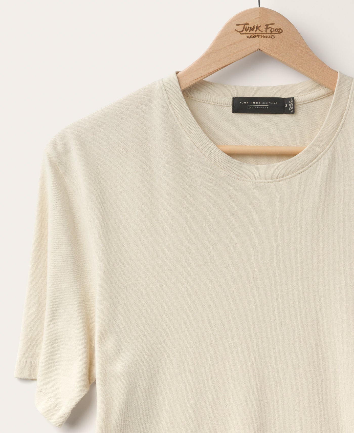 Men's Classic Tee - Image 4