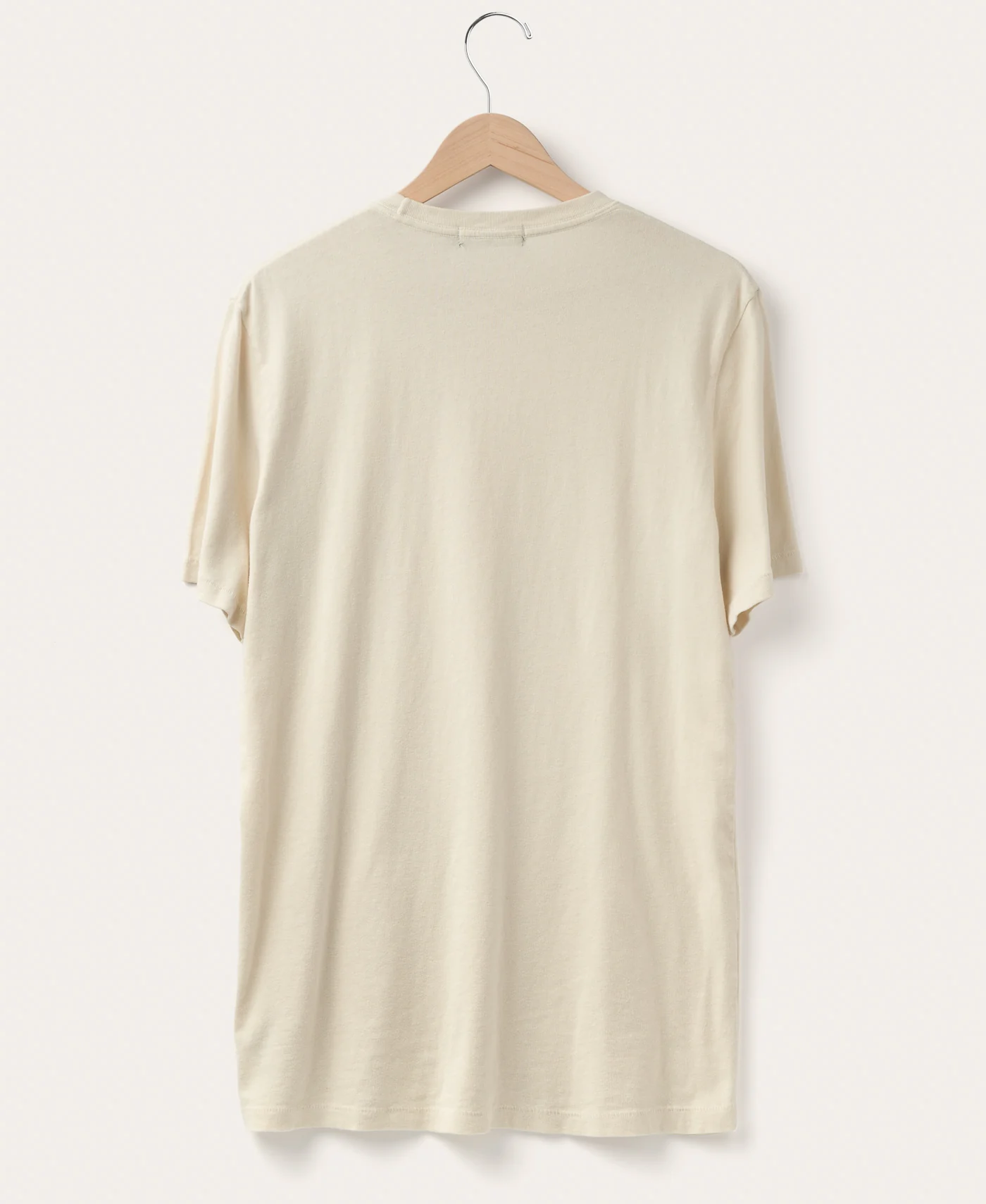 Men's Classic Tee - Image 5