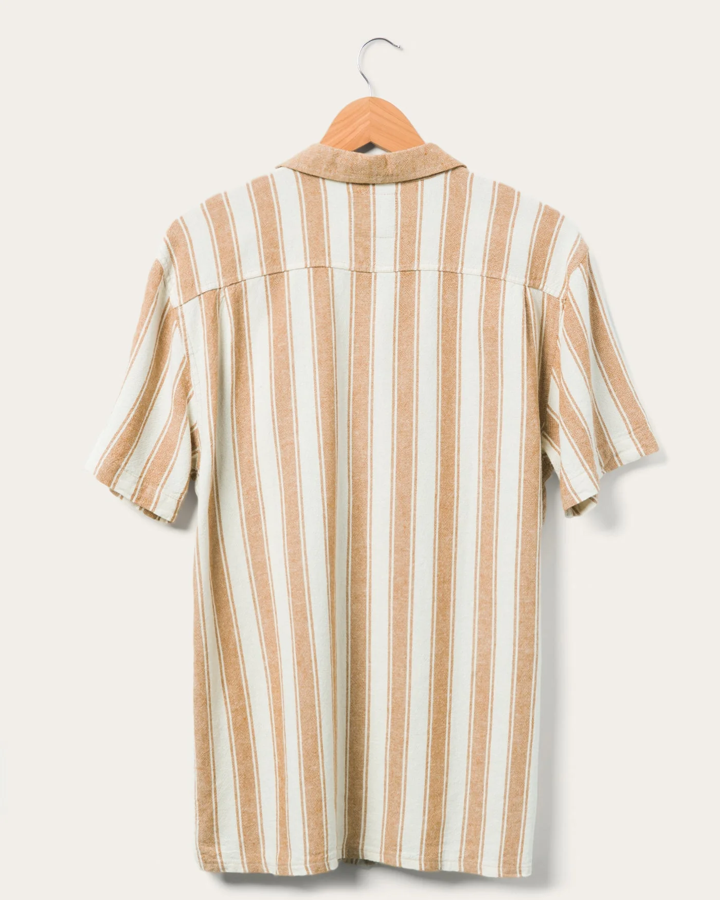 Dawkins Pocket Camp Shirt - Image 4
