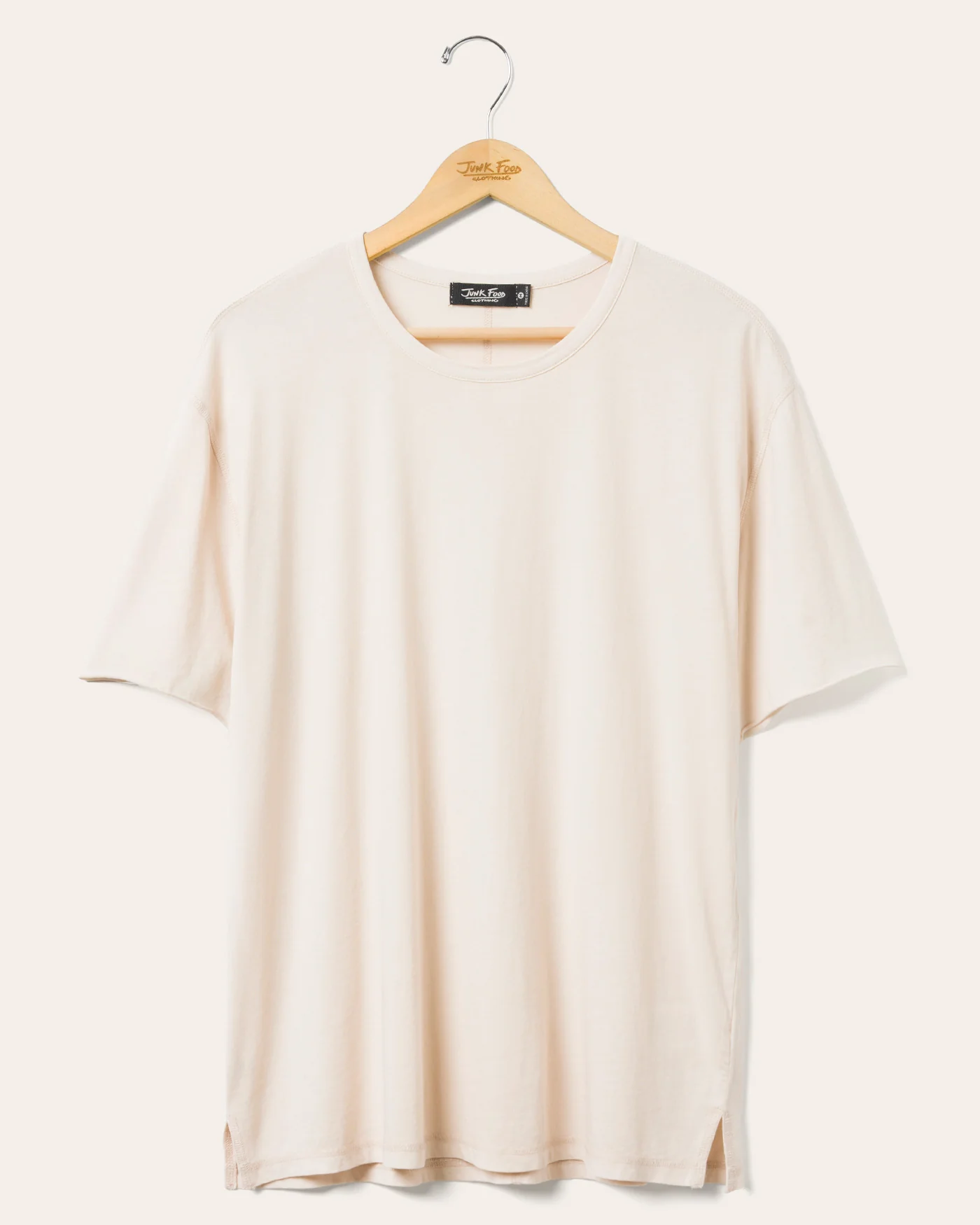 Mens Easy Tee