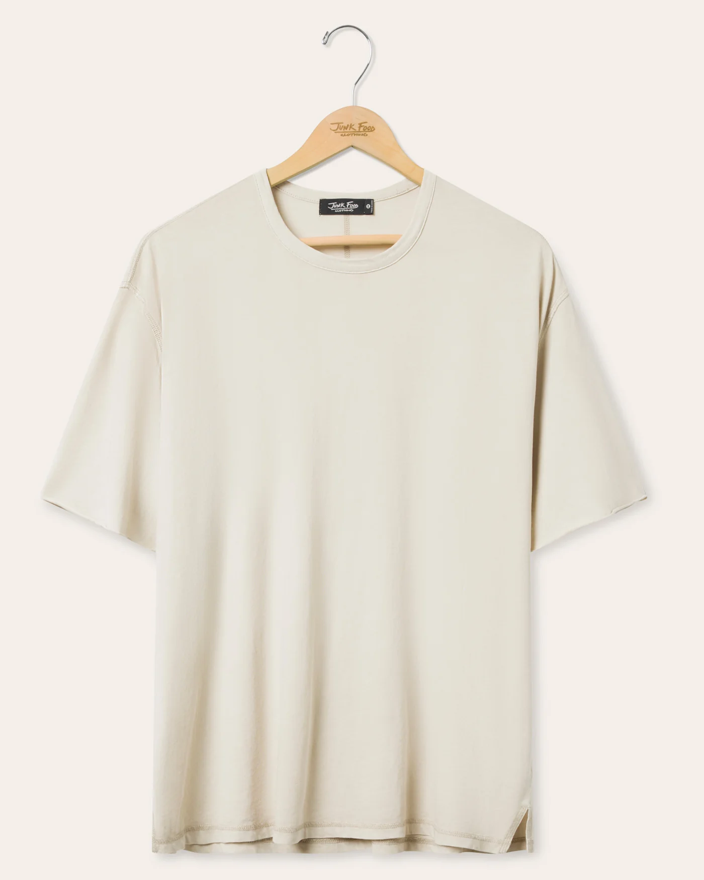 Mens Easy Tee