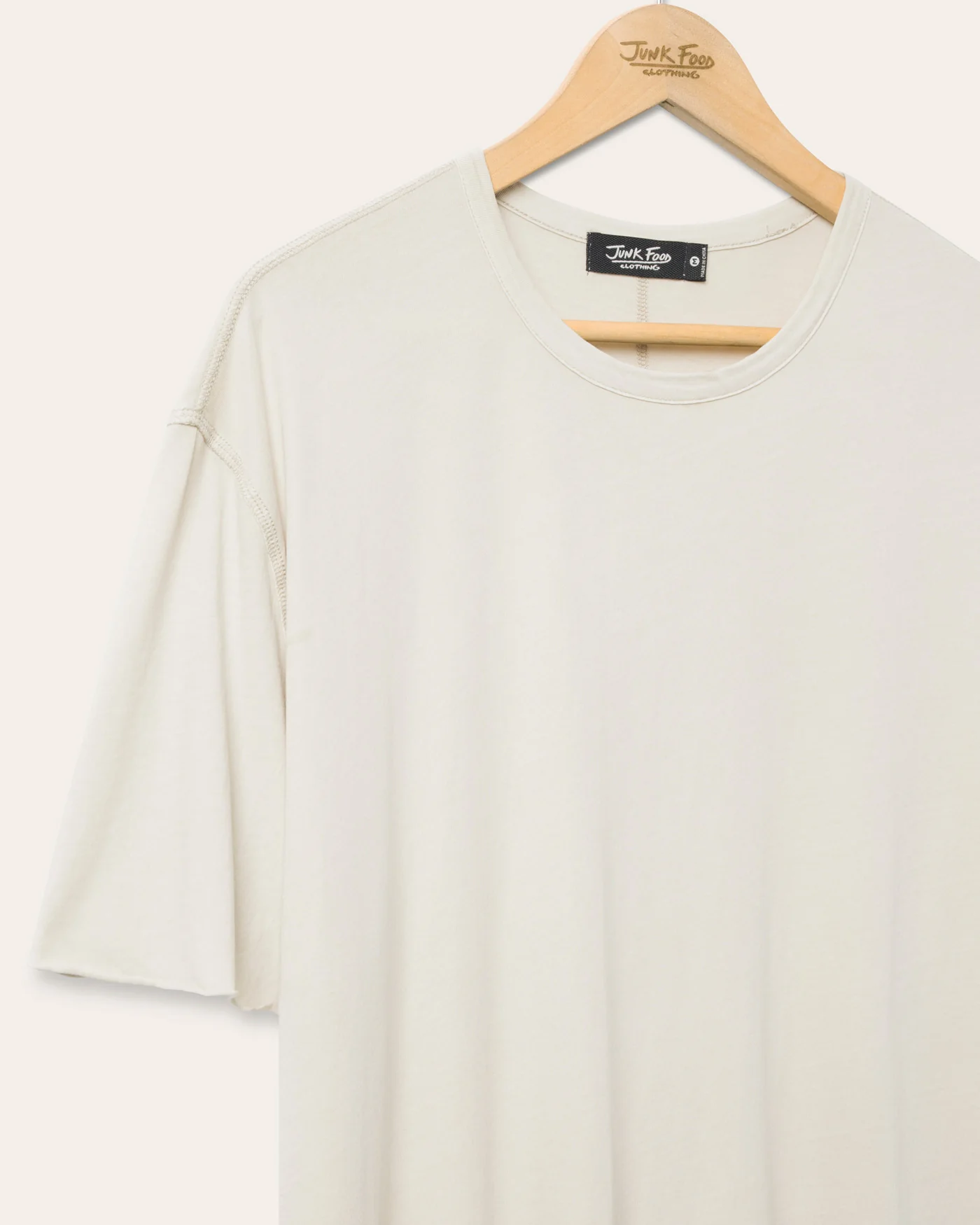Mens Easy Tee - Image 3