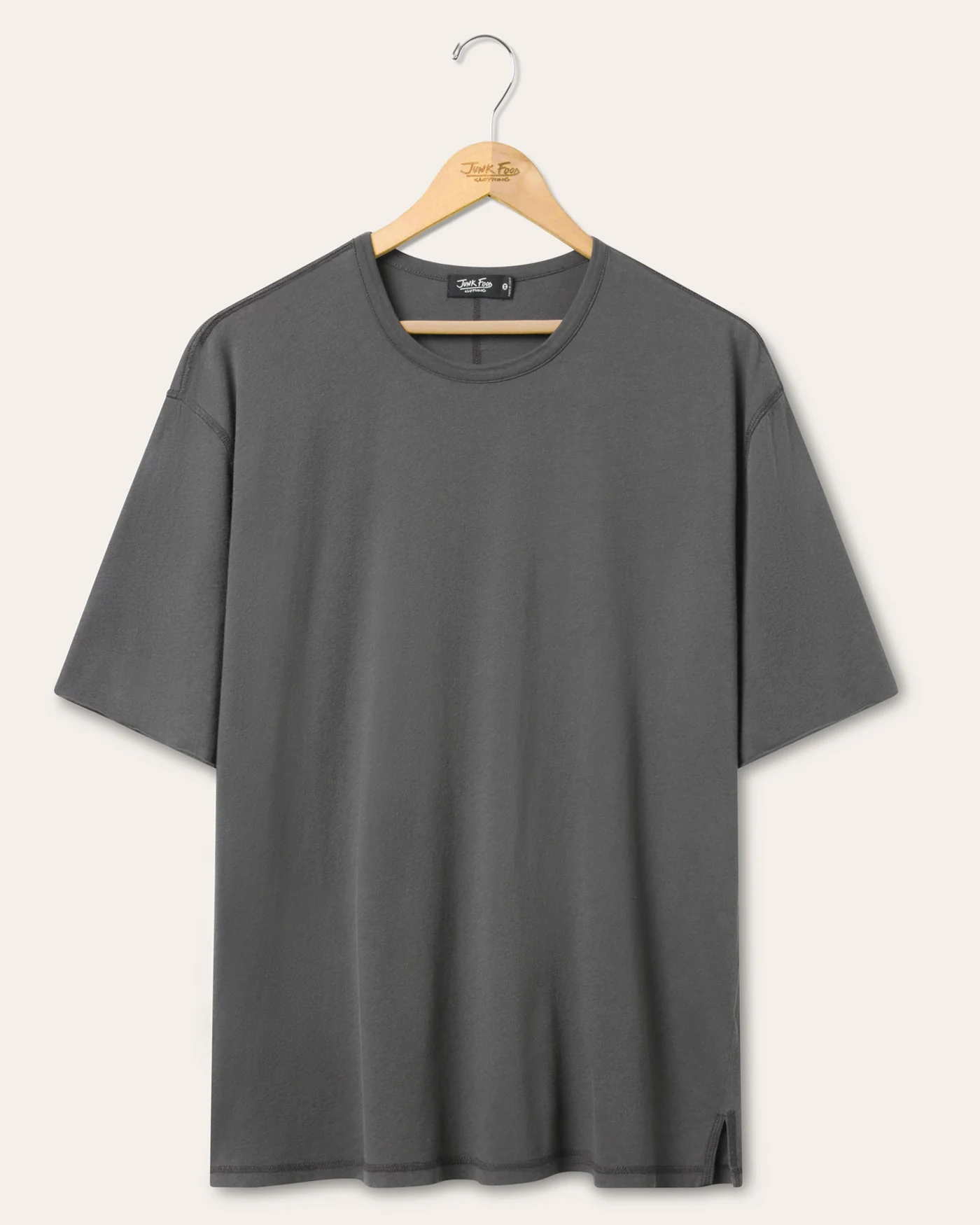 Mens Easy Tee