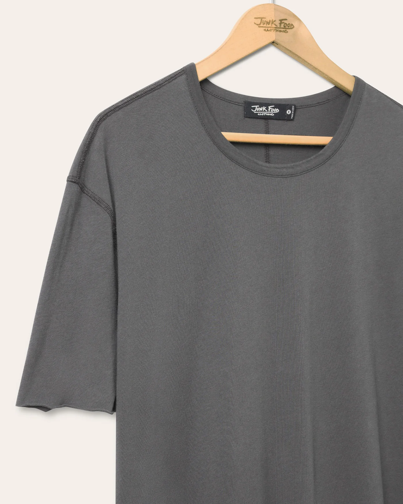 Mens Easy Tee - Image 3