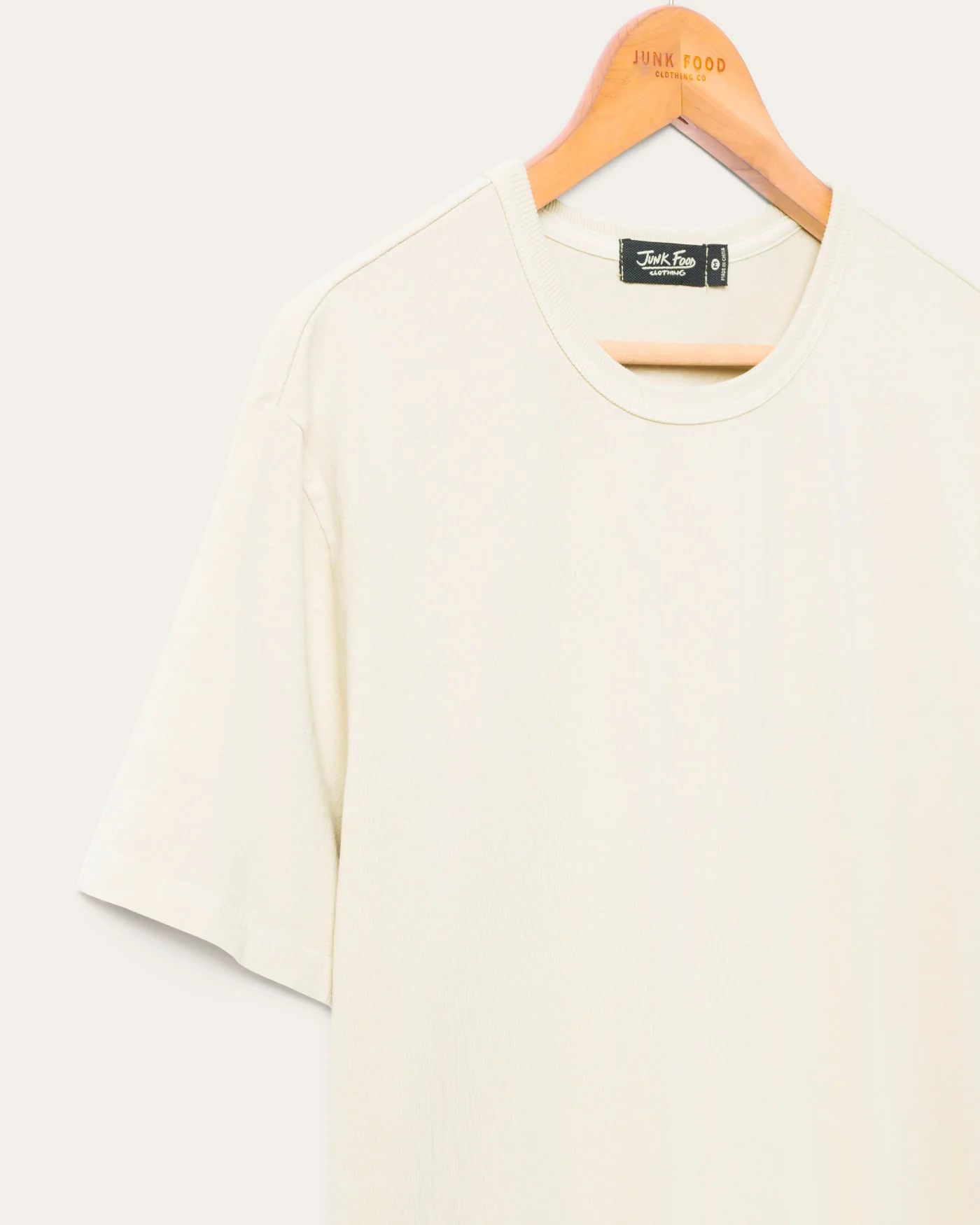 Men's Heritage Tee - Image 6