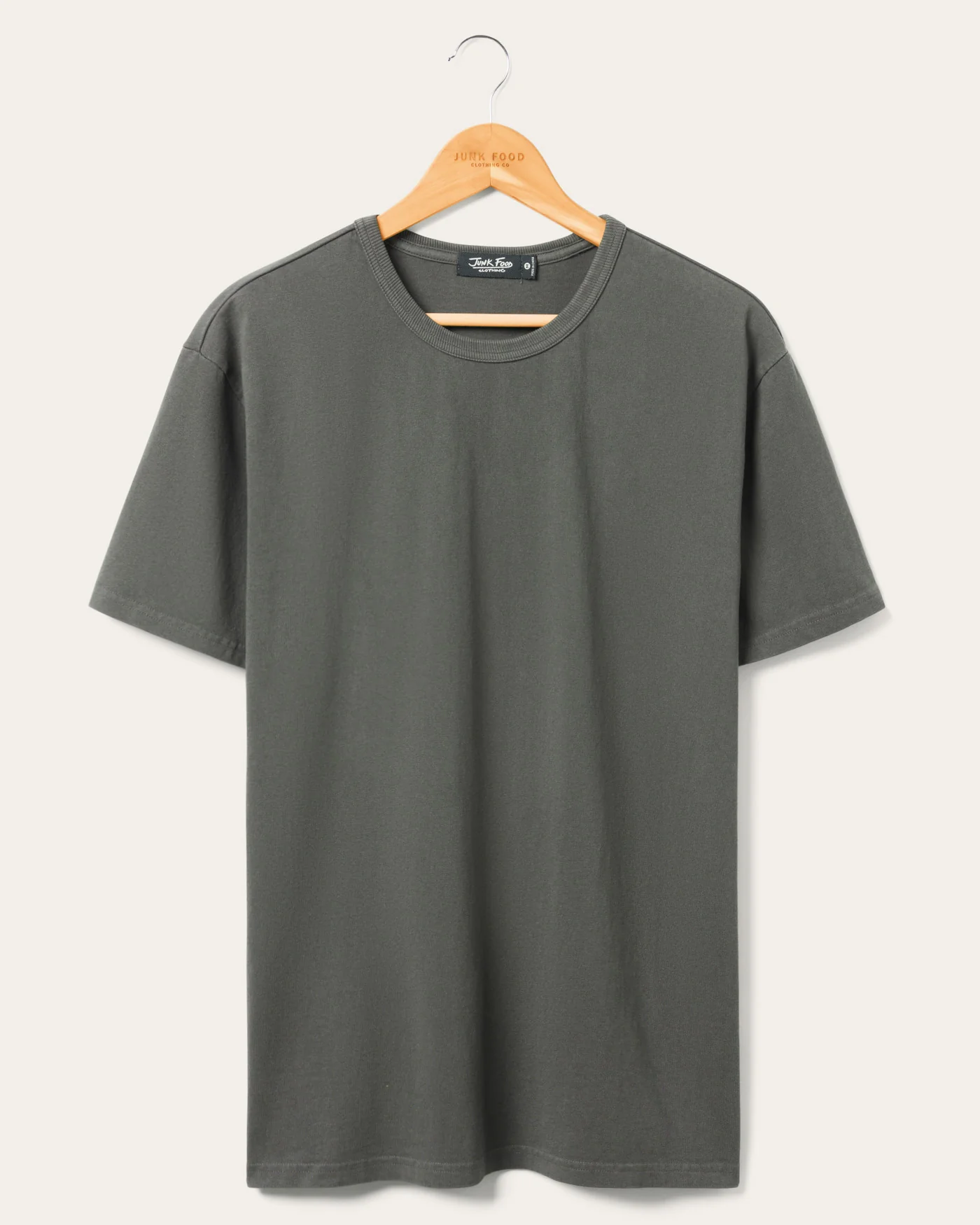 Men's Heritage Tee