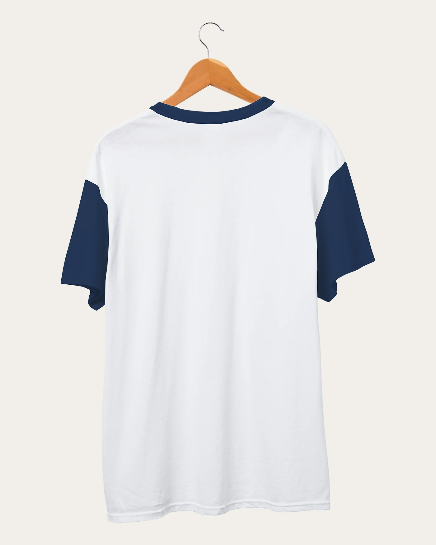 NFL Chicago Bears Colorblock Tee - Image 3
