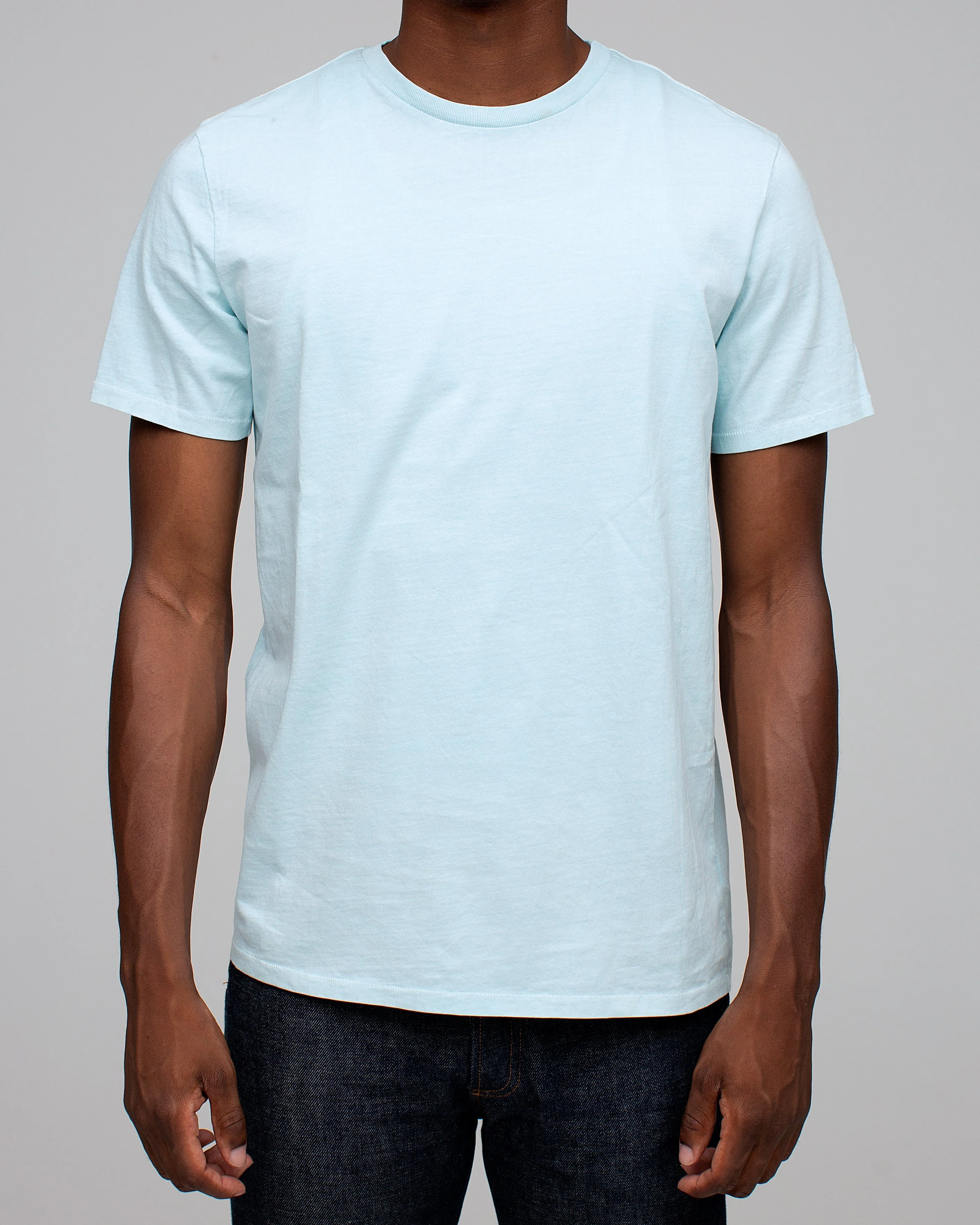 Men's Original Tee - Image 4