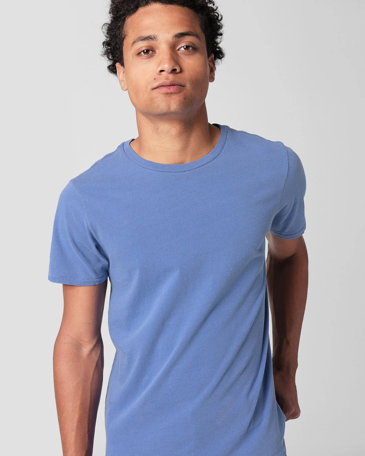 Men's Original Tee - Image 2