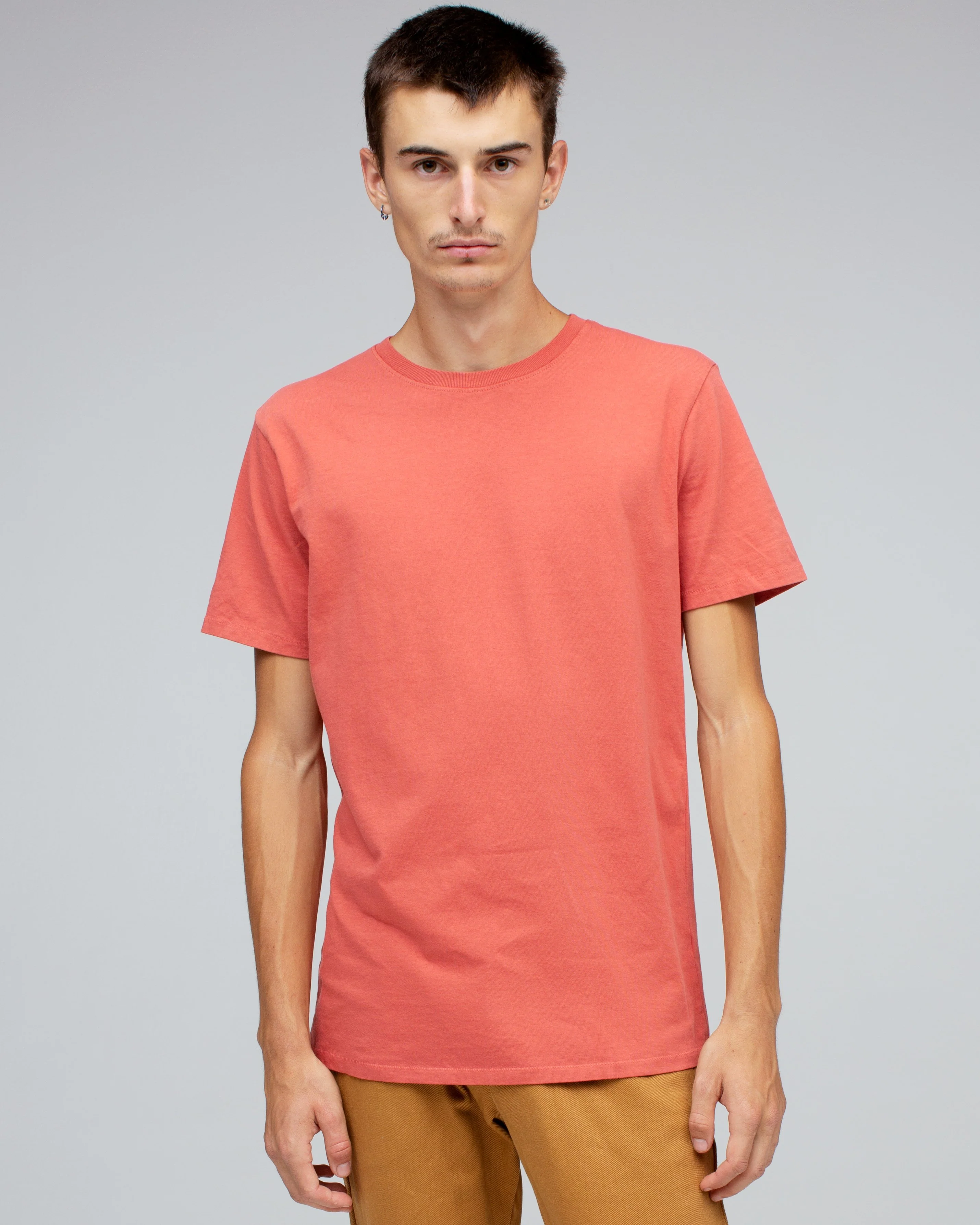 Men's Original Tee