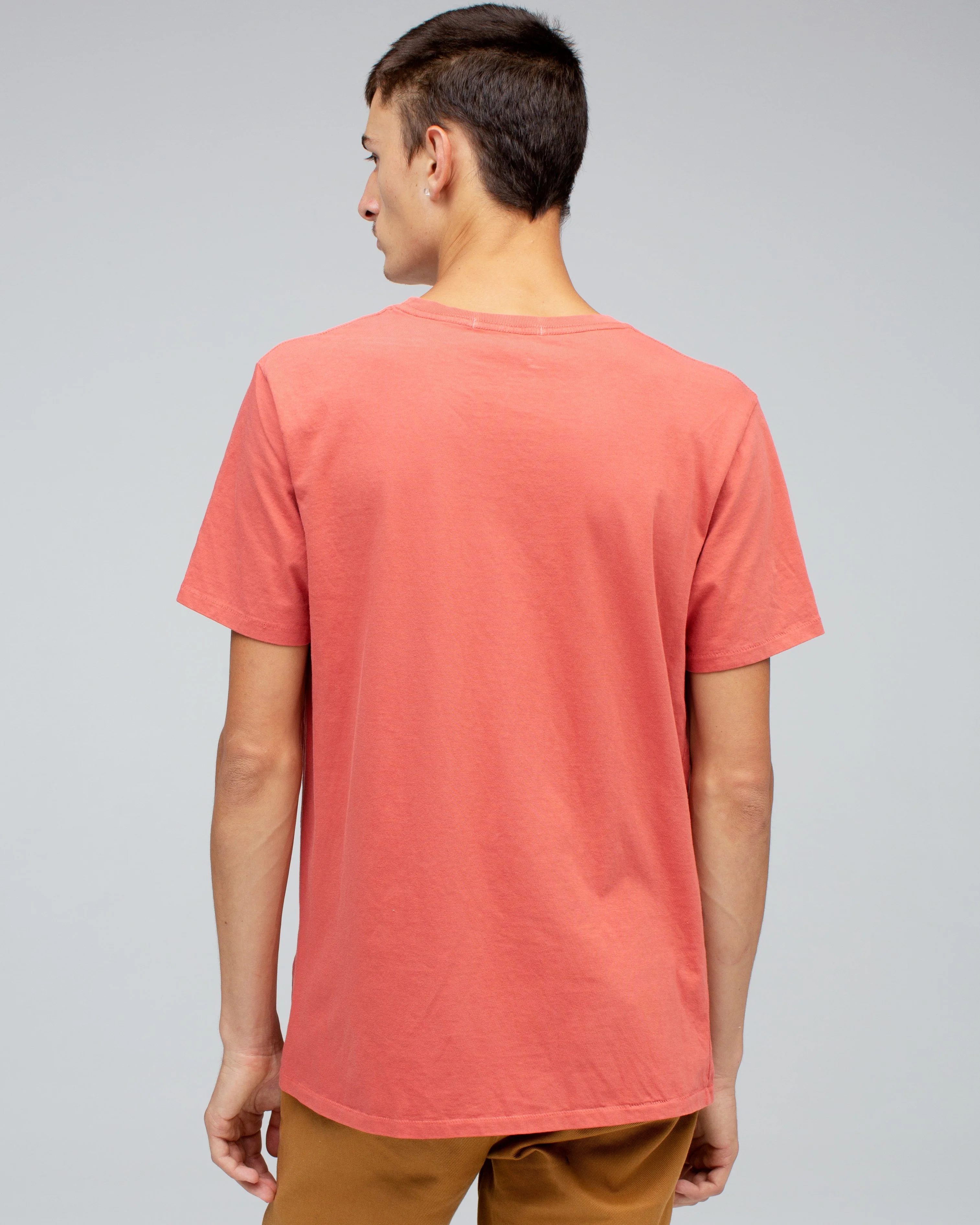 Men's Original Tee - Image 2