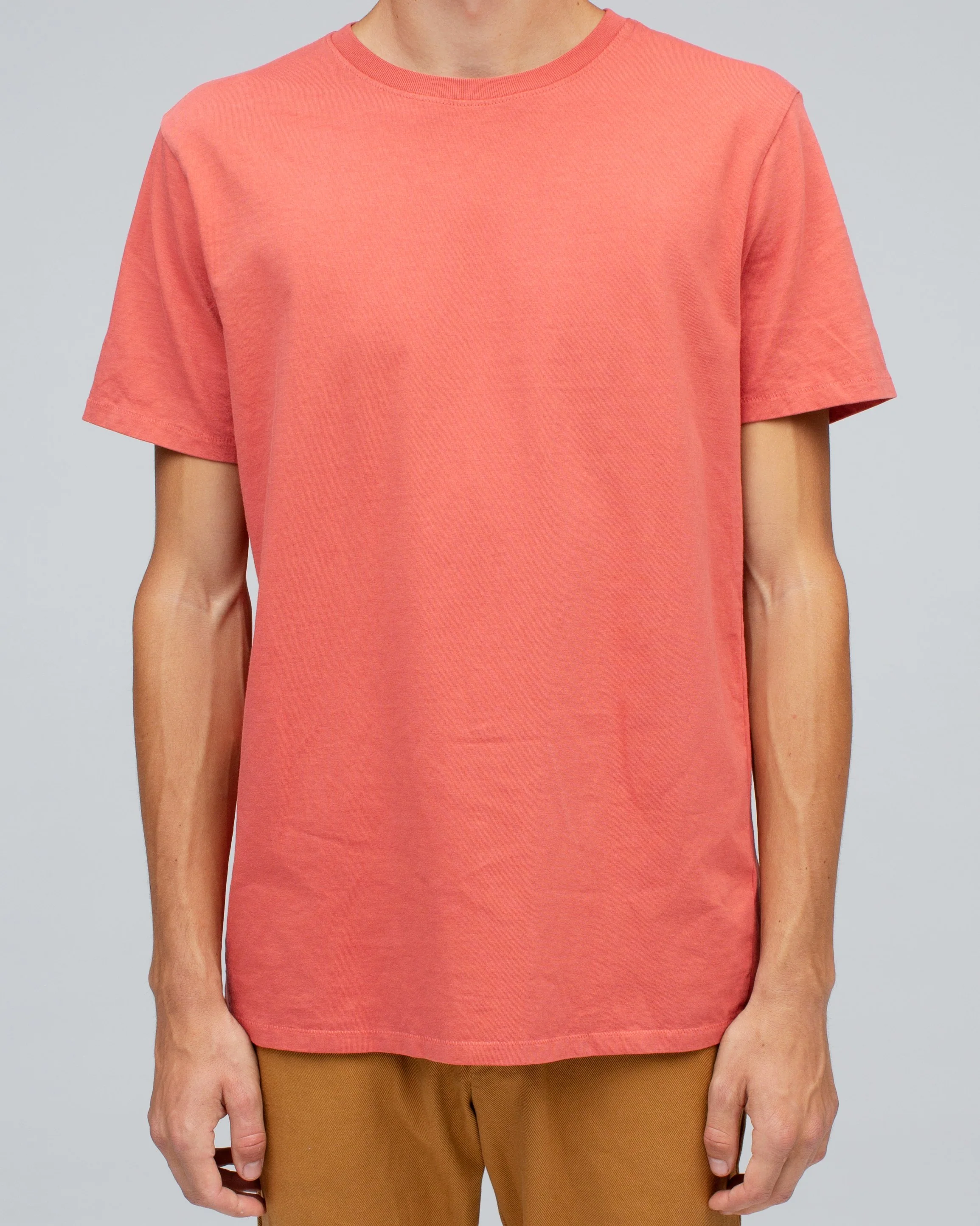 Men's Original Tee - Image 5