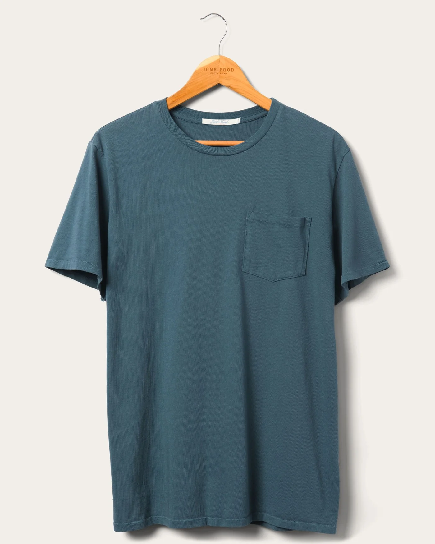 Men's Original Pocket Tee