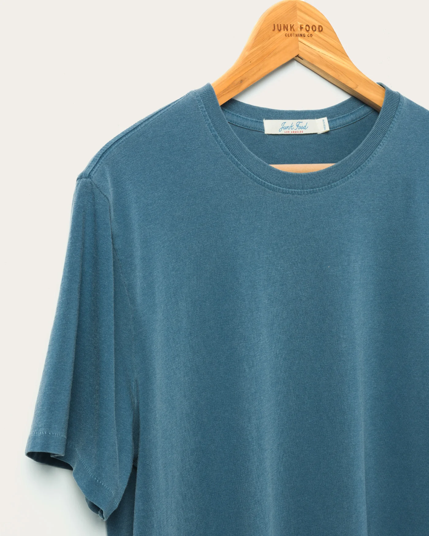 Men's Original Tee - Image 3