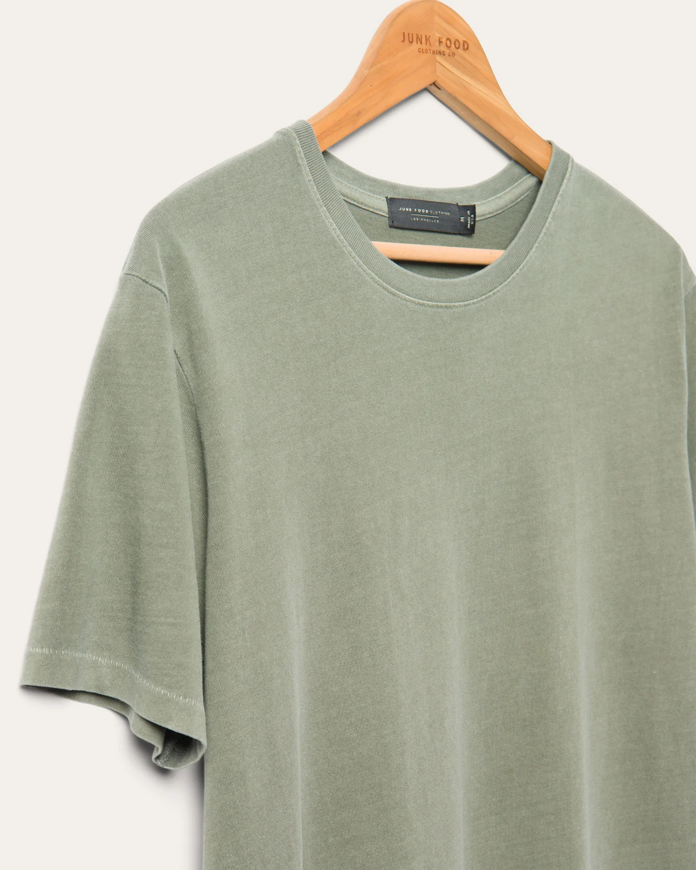 Men's Original Tee - Image 4