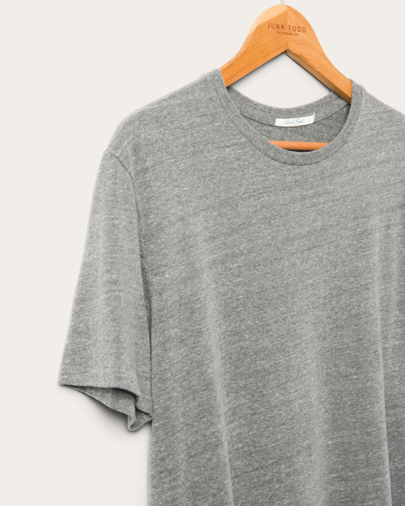 Men's Original Tee - Image 4
