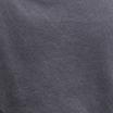 Men's Raglan Pullover - Image 5