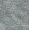 Men's Raglan Pullover - Image 5