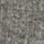Men's Randell Oversized Denim Twill Shirt - Image 5