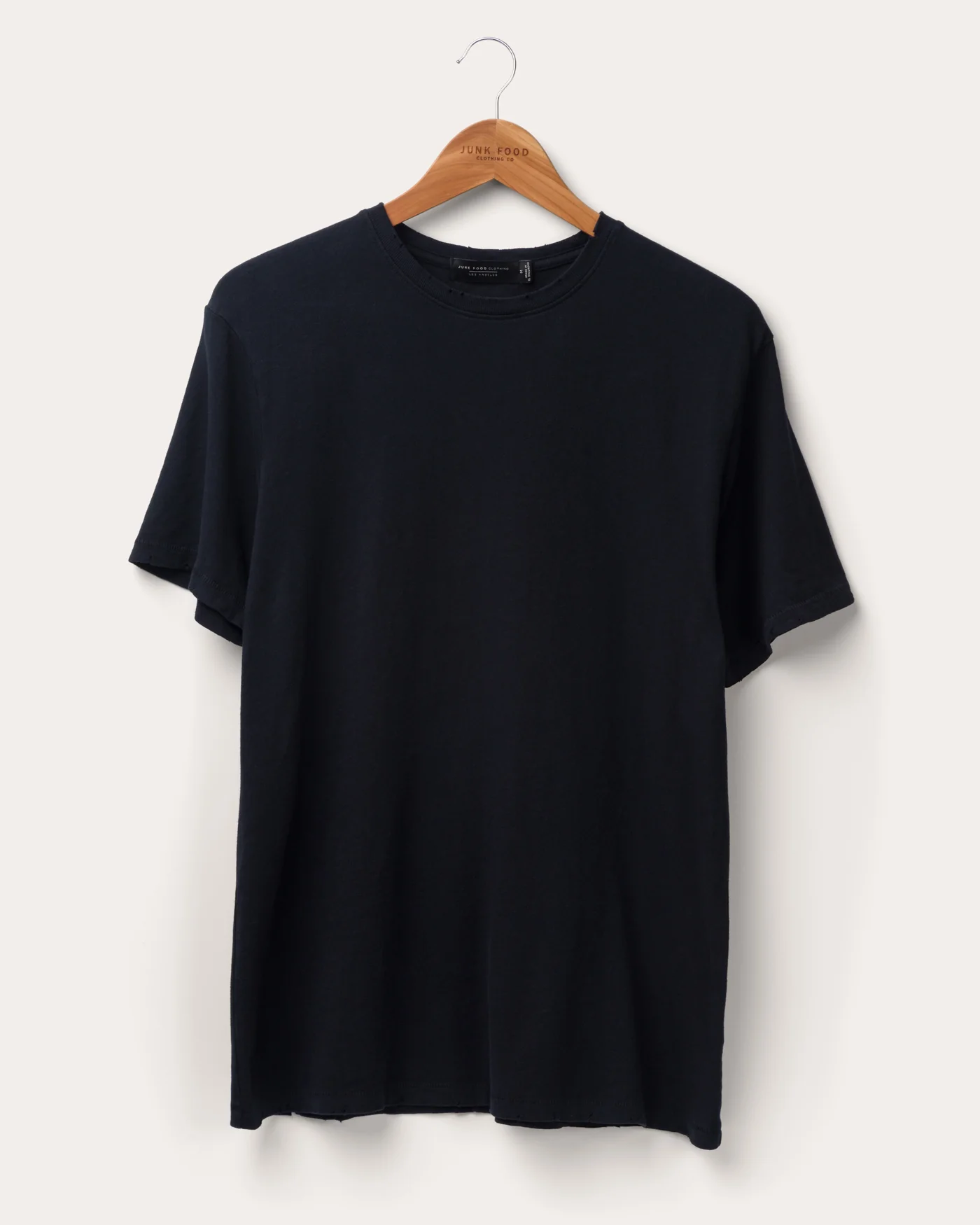 Men's Vintage Tee