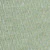 Men's Vintage Tee - Image 5