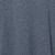 Men's Vintage Tee - Image 5