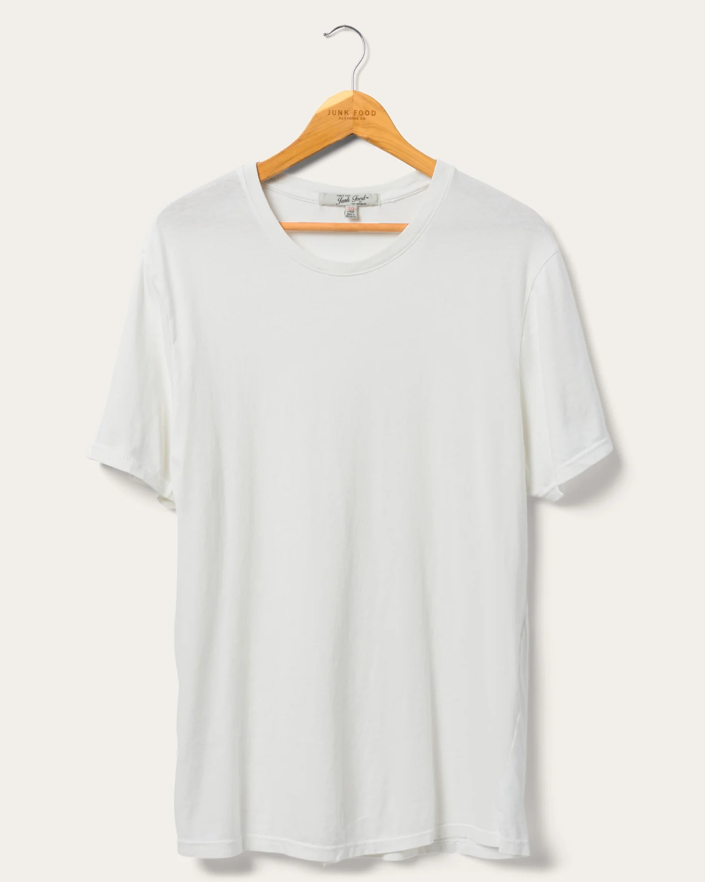 Men's Vintage Tee