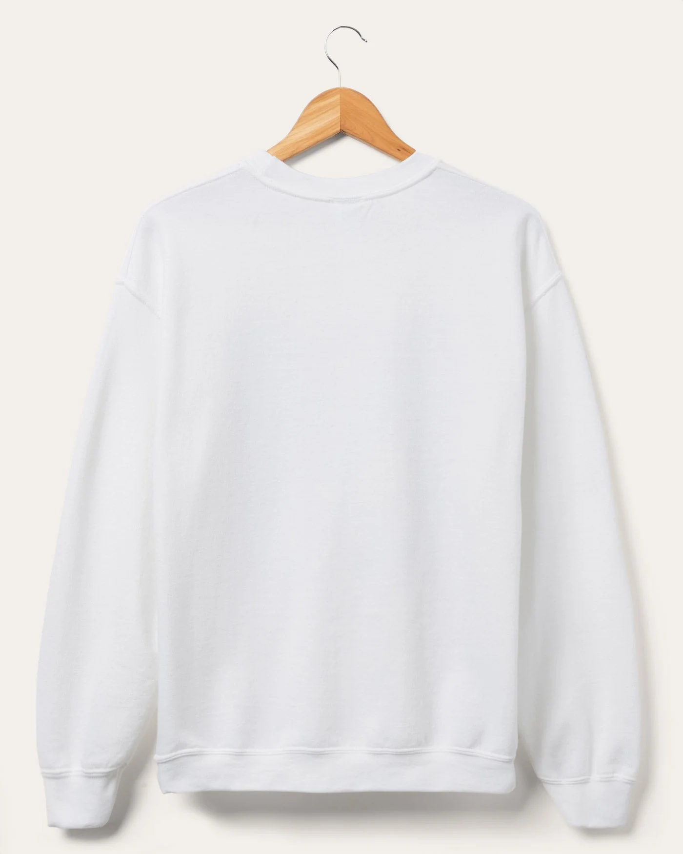 Mickey Big M Flea Market Fleece - Image 4
