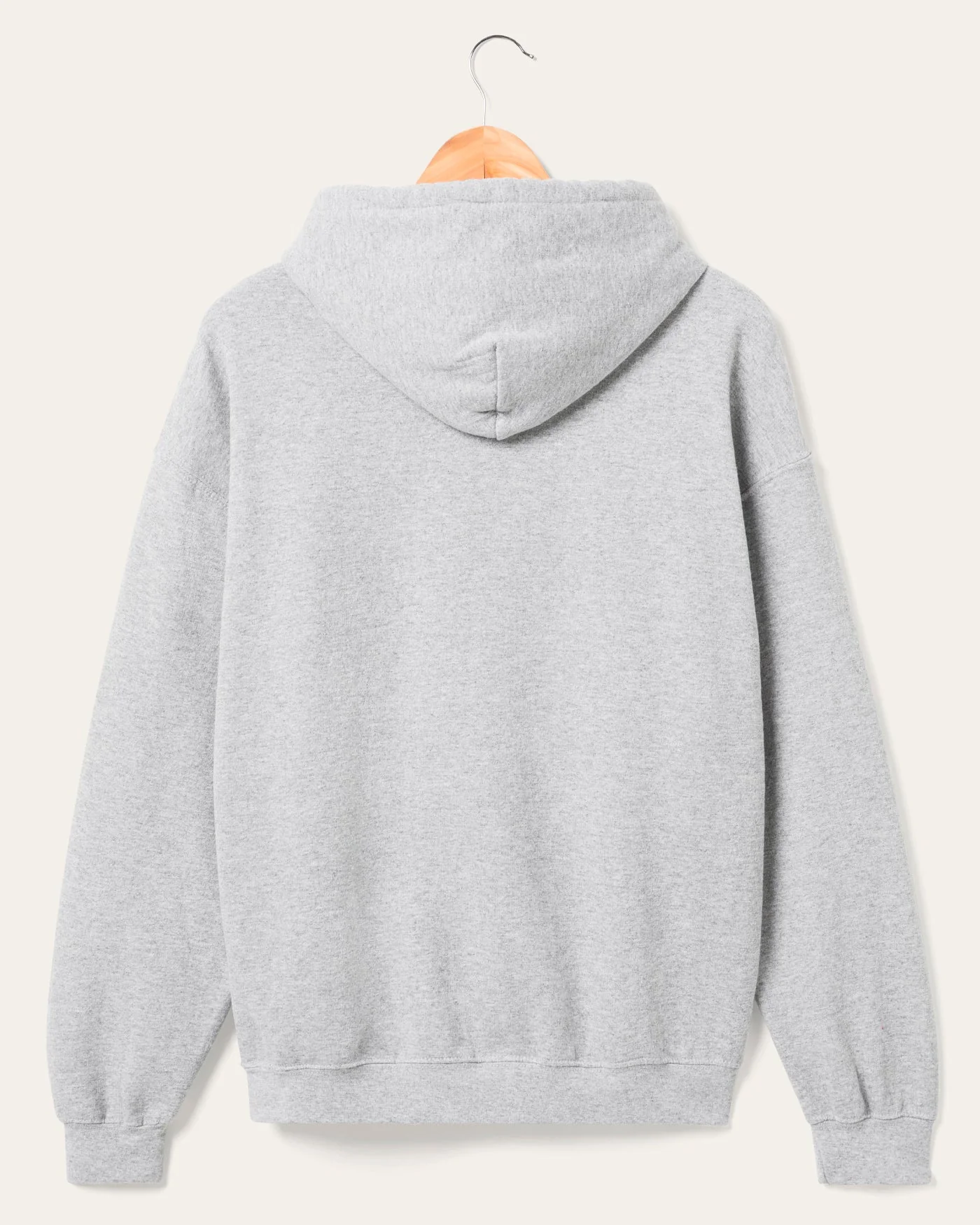 Mickey Flea Market Hoodie - Image 2