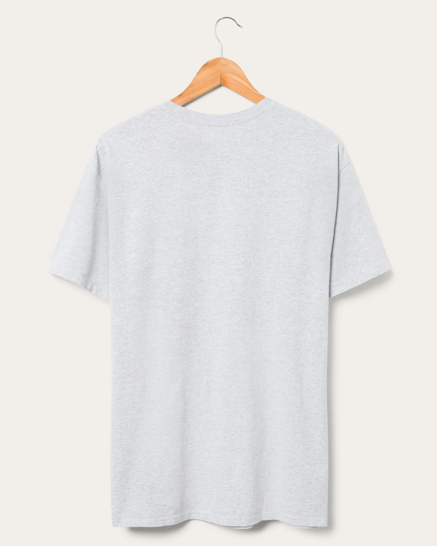 Mickey Sitting Flea Market Tee - Image 2