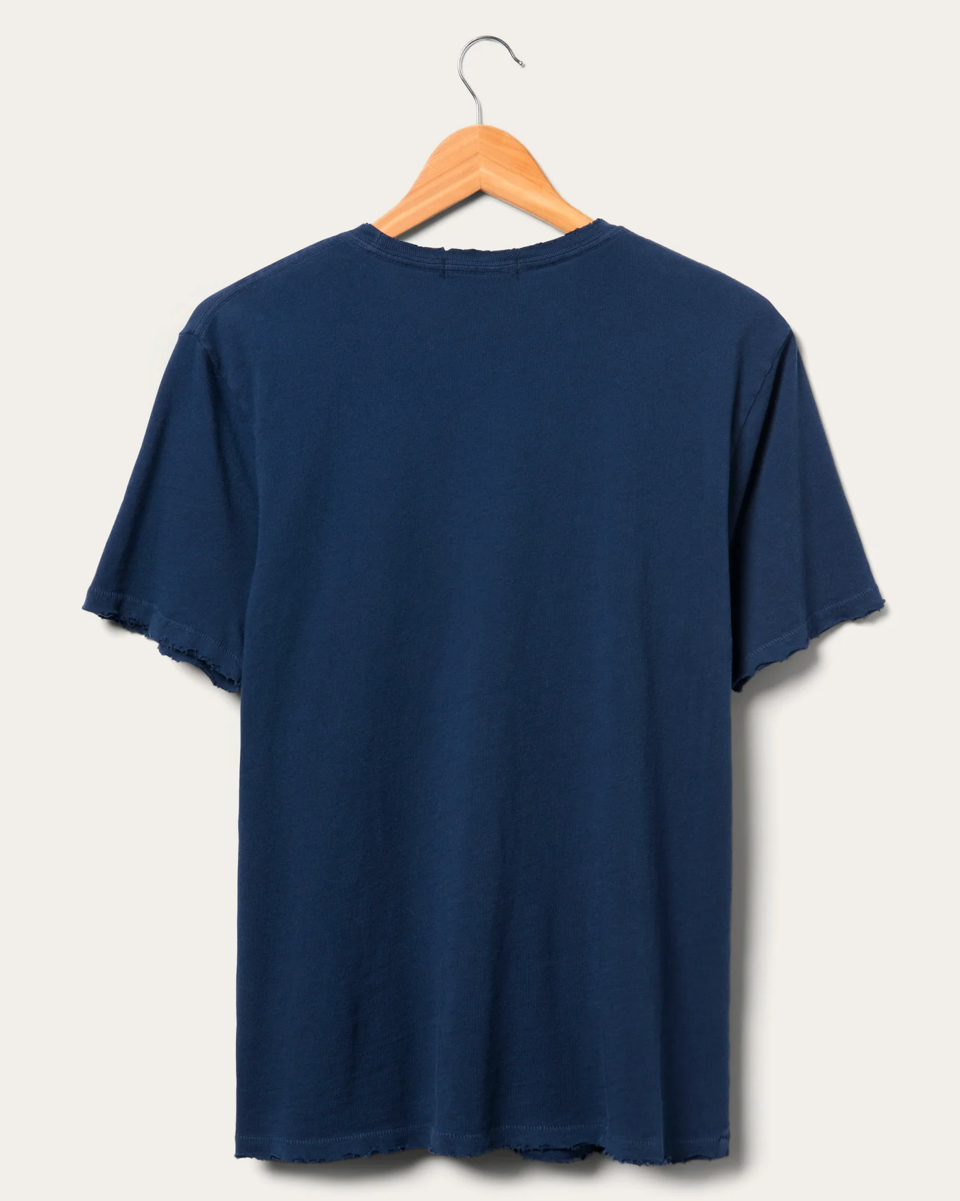 Mickey Thumbs Up Vintage Tee - Image 4